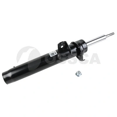 Shock Absorber (33590)