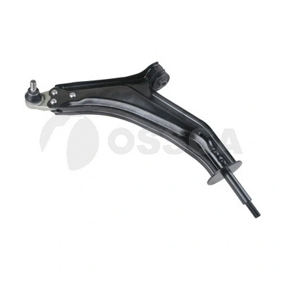 Mounting, control/trailing arm (55409)
