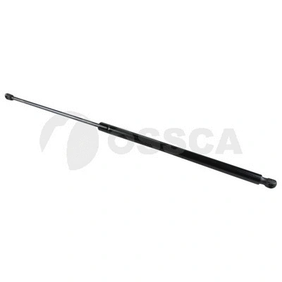 Gas Spring, boot/cargo area (22989)
