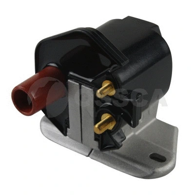 Ignition Coil (09462)
