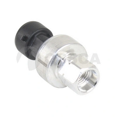 Pressure Switch, air conditioning (15751)
