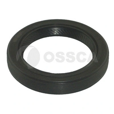 Shaft Seal, crankshaft (09674)