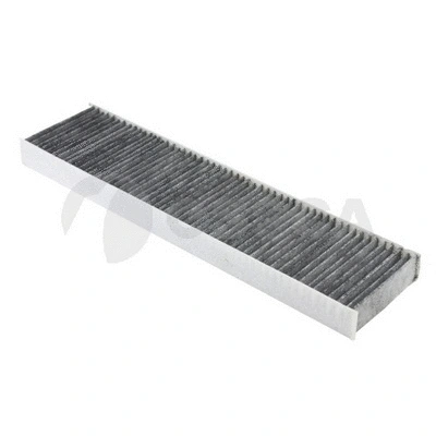 Air Filter (19488)