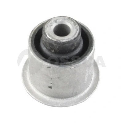 Mounting, control/trailing arm (44950)