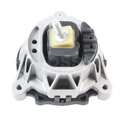 Mounting, engine (39871)