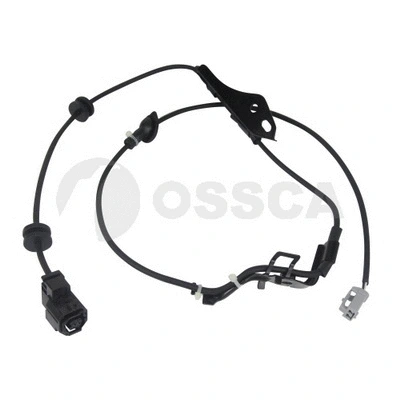 Sensor, wheel speed (23046)