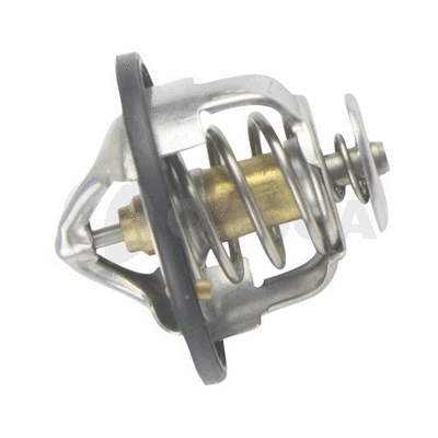 Thermostat, coolant (27215)