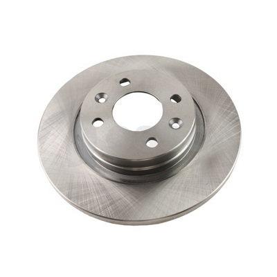 Brake Disc (70641)