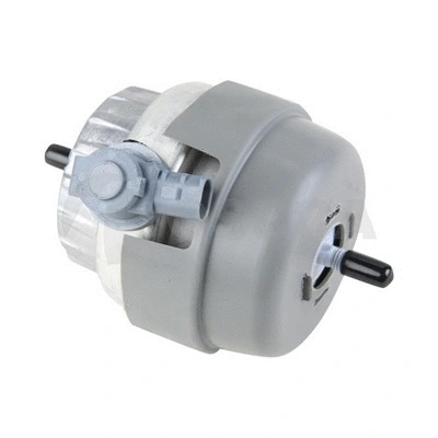 Mounting, engine (39932)