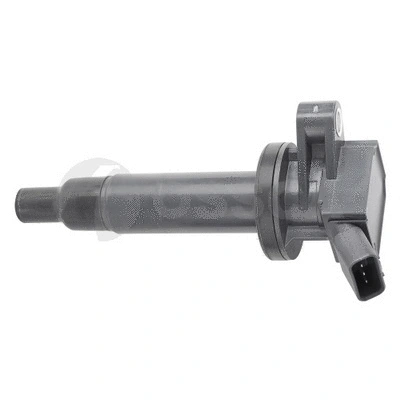 Ignition Coil (02977)
