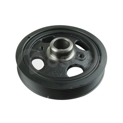 Belt Pulley, crankshaft (59697)