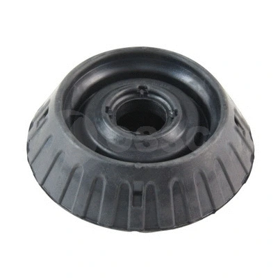 Suspension Strut Support Mount (20546)