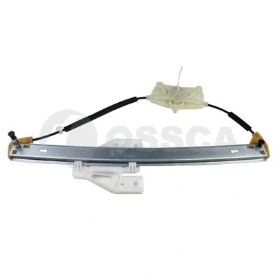 Window Regulator (23503)