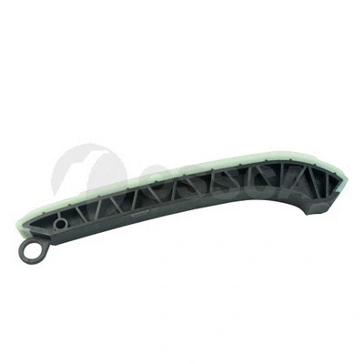 Guide, timing chain (33221)