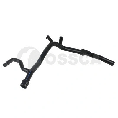 Radiator Hose (17875)