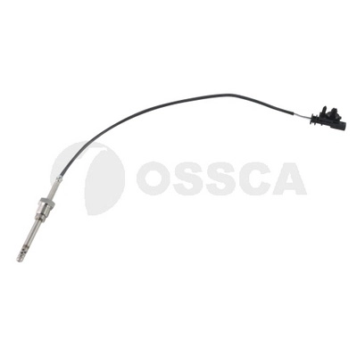 Sensor, exhaust gas temperature (32303)