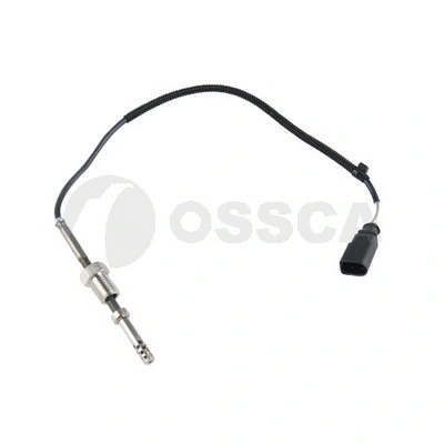 Sensor, exhaust gas temperature (32460)