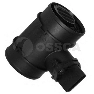 Mass Air Flow Sensor (15592)