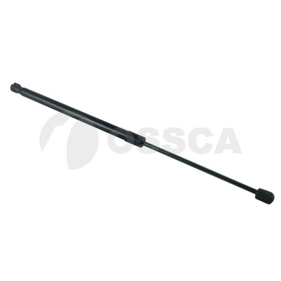 Gas Spring, boot/cargo area (68403)