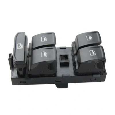 Switch, window regulator (41843)