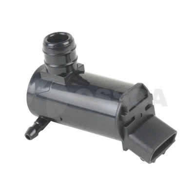 Washer Fluid Pump, window cleaning (21402)