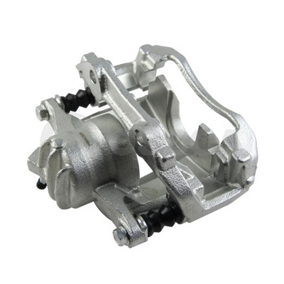Brake Caliper (49645)