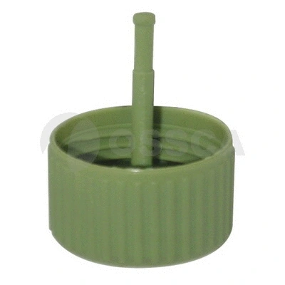 Equalising reservoir, hydraulic oil (power steering) (02095)