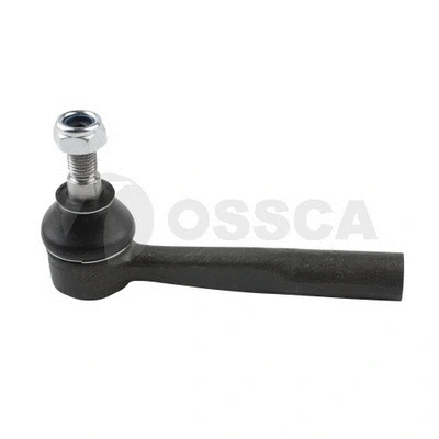 Tie Rod End (08806)