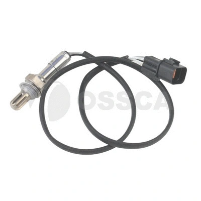 Lambda Sensor (27191)