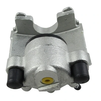 Brake Caliper (18910)