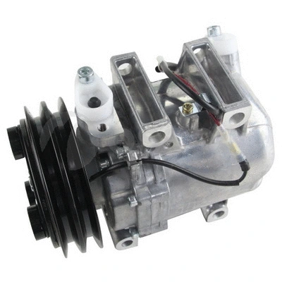 Compressor, air conditioning (46801)
