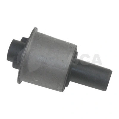Mounting, control/trailing arm (07625)