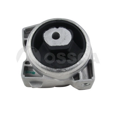Mounting, engine (47147)