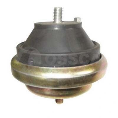 Mounting, engine (05121)