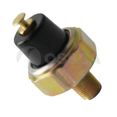 Oil Pressure Switch (02079)