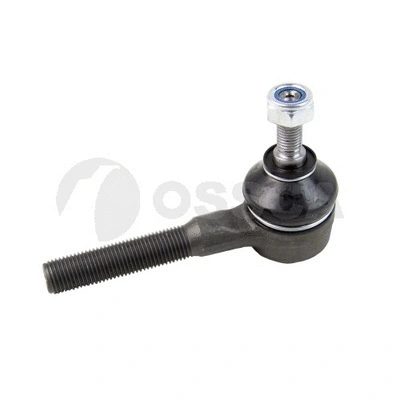 Tie Rod End (09001)