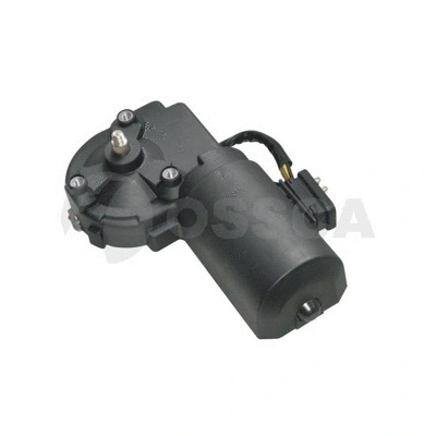 Wiper Motor (02814)