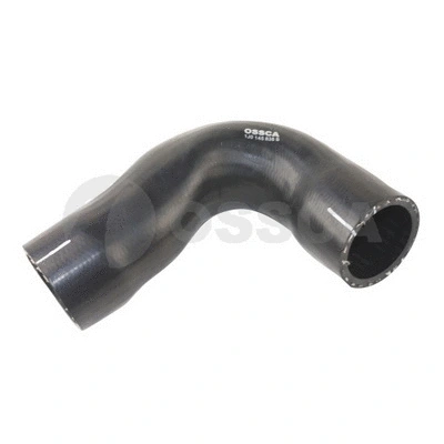 Charge Air Hose (21984)