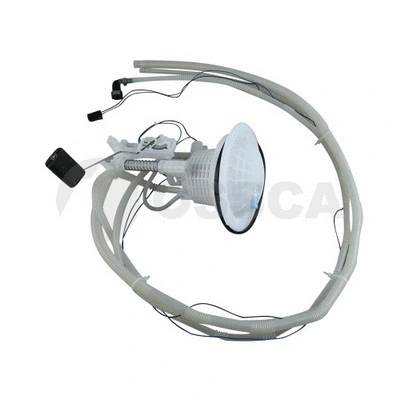 Fuel Feed Unit (41276)