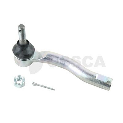 Tie Rod End (78383)