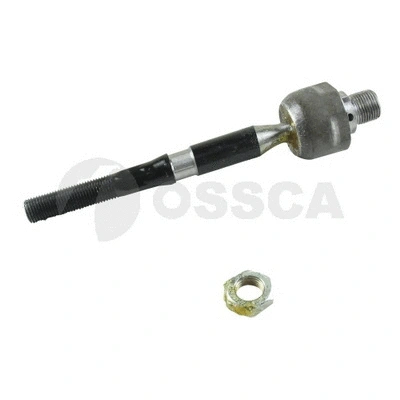 Inner Tie Rod (40921)
