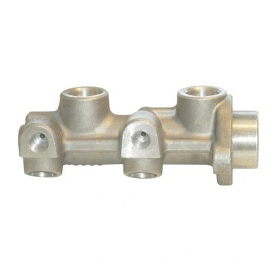 Brake Master Cylinder (03546)