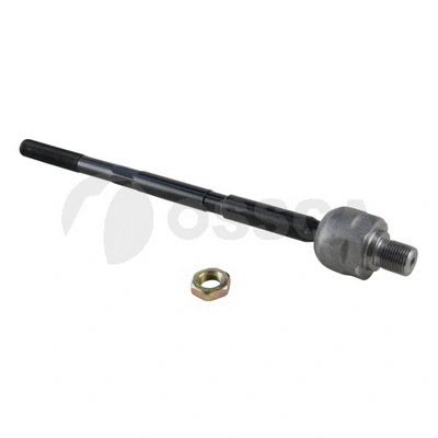 Inner Tie Rod (09514)
