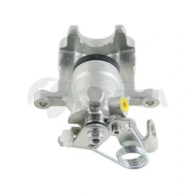 Brake Caliper (42754)