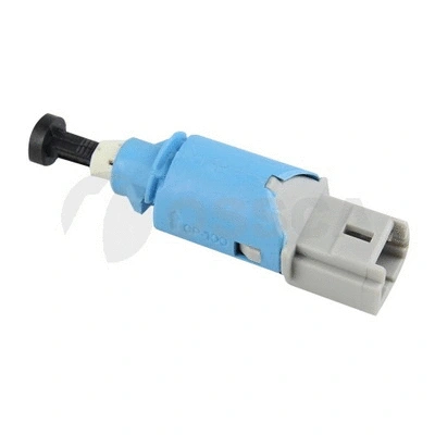 Stop Light Switch (41166)