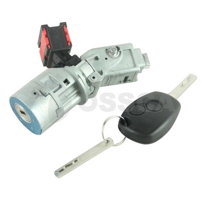 Ignition Switch (41235)