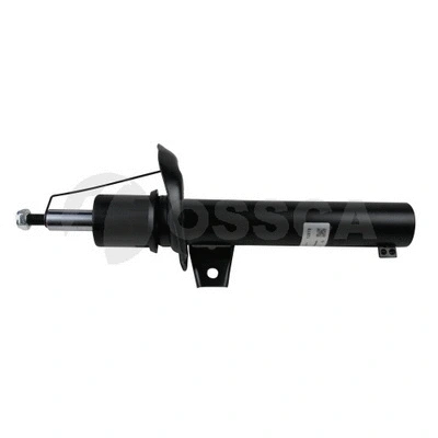 Shock Absorber (12078)