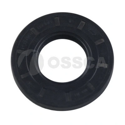 Shaft Seal, differential (40632)