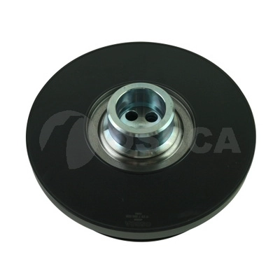 Belt Pulley, crankshaft (45885)