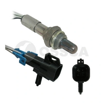 Lambda Sensor (05913)